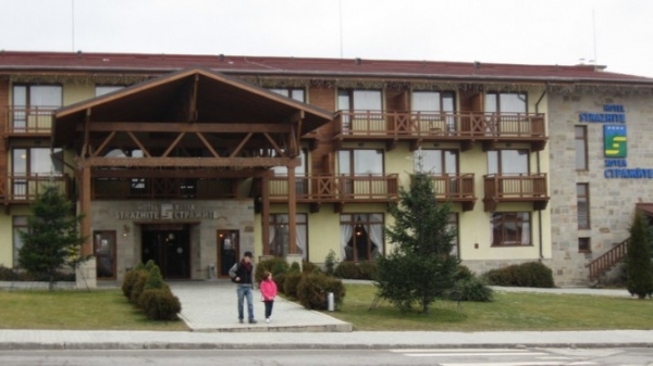 Pogled-sa-vrha-na-Jugozapad