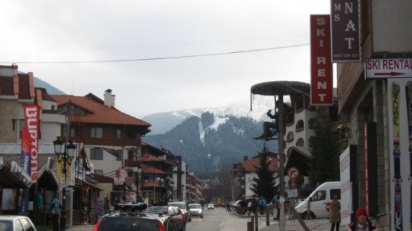 Pogled-sa-vrha-na-Jugozapad
