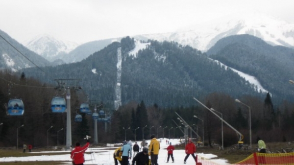 Pogled-sa-vrha-na-Jugozapad