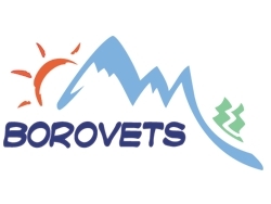 boroveclogo250x188