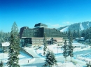 Hotel Samokov