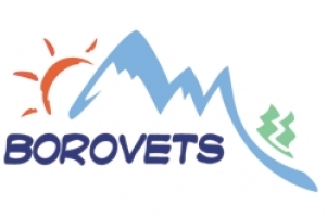 boroveclogo250x188