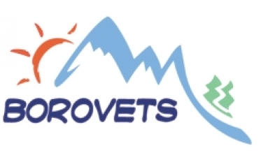 boroveclogo250x188