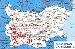 bgski7a
