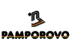 pamporovologo250