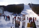 Pamporovo - 