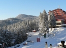 Pamporovo - 