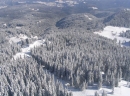 Pamporovo - 