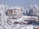 Pamporovo - 