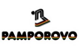 pamporovologo250