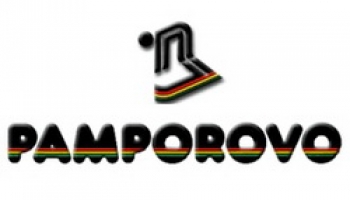 pamporovologo250