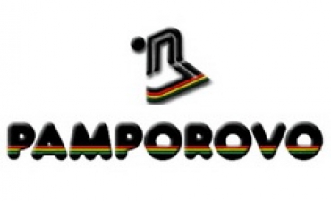 pamporovologo250