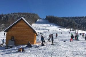 turjak 600x400