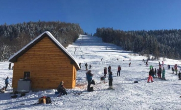 turjak 600x400