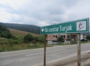 Turjak 1 - pitokaz