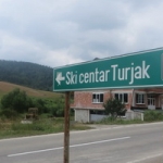 turjak0308201621 300x200