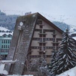 hotelrozaje