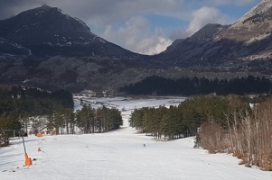 Ski Ivanova korita 9 17.02.2017 a