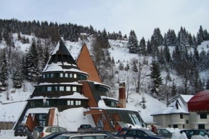 lokve9080109m