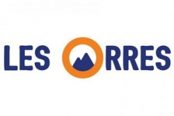 logo les orres 300x200