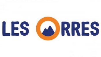 logo les orres 300x200