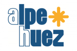 logo alpes huez 300x200