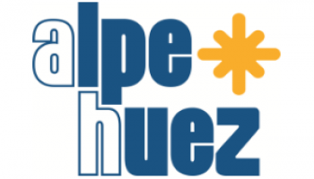 logo alpes huez 300x200