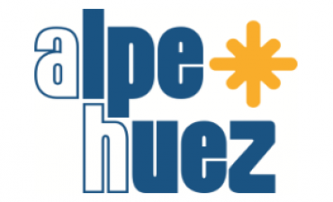 logo alpes huez 300x200