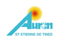 auronlogo250x188