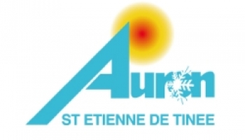 auronlogo250x188