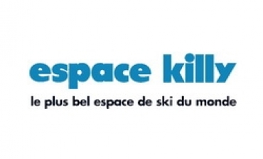espacekillylogoinv250x188