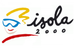 isola200 h