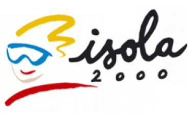 isola200 h