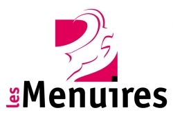 lesmenuireslogo2012