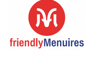 friendli menuires 22