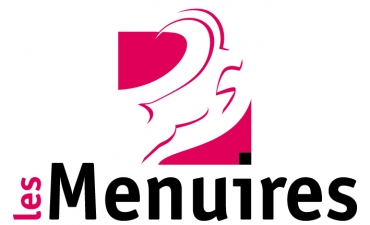 lesmenuireslogo2012