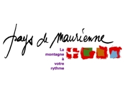 logoPaysdeMaurienne250x188