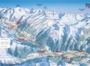 Haute Maurienne Vanoise