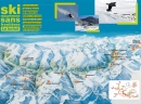 Mesta va\enja ski-passa "Maurienne bez granica"