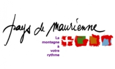 logoPaysdeMaurienne250x188