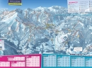 Evasion skimap