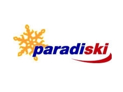 paradiskilogo250x188