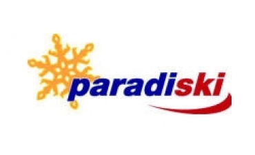 paradiskilogo250x188
