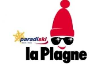 laplagnelogo2250x188