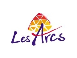 lesarcslogo250x188