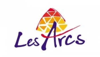 lesarcslogo250x188