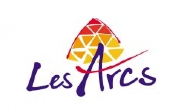 lesarcslogo250x188
