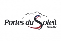 pds logo 600x400