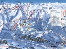 Avoriaz