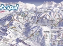 Chatel